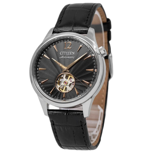 Citizen NH9131-14E