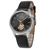 Citizen NH9131-14E