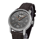 Baume & Mercier M0A10718