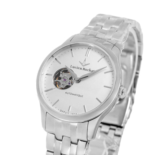 Lucien Rochat R0423115001