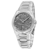 Venezianico Uomo 6221560C Arsenale Meteorite 40mm Automatico