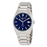 Frederique Constant FC-303BLS3NH6B Highlife Automatic Men's Watch