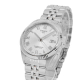 Tissot Uomo T156.408.11.033.00 Ballade 39mm Automatico