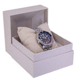 Seiko SSK019 5 Sports Automatic Men's Watch