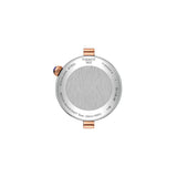 Tissot T152.223.22.036.00
