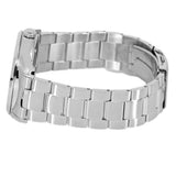 Orient RA-AR0009L30B Contemporary Automatic Men's Watch