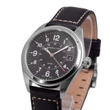 Hamilton H68551733