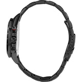 Sector R3273776006 450 Quartz Men's Watch