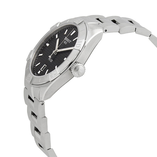Tissot Uomo T1016101105100 PR 100 Sport Gent Quarzo