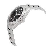Tissot Uomo T1016101105100 PR 100 Sport Gent Quarzo
