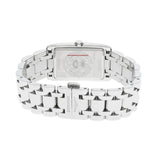 Longines L5.255.4.16.6 DolceVita Quartz Woman's Watch
