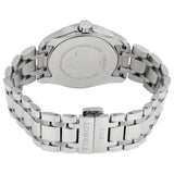 Tissot Donna T035.210.11.031.00 Couturier Lady Quarzo