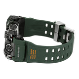 Casio GWG-B1000-3AER Master of G -Land Mudmaster Quarzo