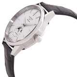 Longines L48154722 Flagship Heritage Automatic Men's Watch