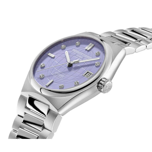 Frederique Constant FC-303LPD2NH6B
