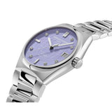 Frederique Constant FC-303LPD2NH6B