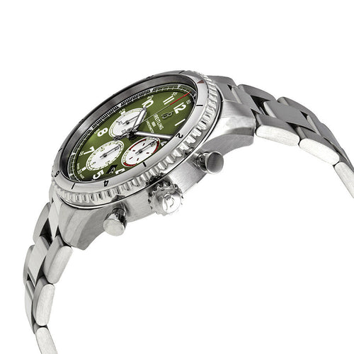 Breitling AB01192A1L1A1 Aviator 8 Automatic Men's Watch