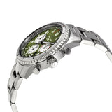 Breitling AB01192A1L1A1 Aviator 8 Automatic Men's Watch