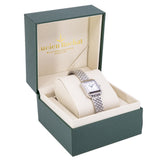 Lucien Rochat R0453125505 Quartz Woman's Watch
