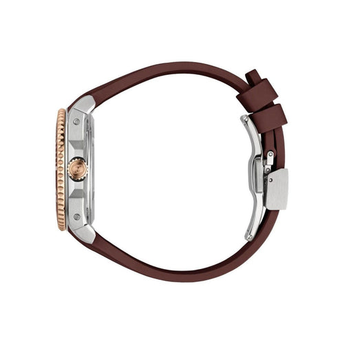 Gucci YA136410 Dive Automatic Men's Watch