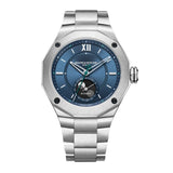 Baume & Mercier MOA10682 Riviera Automatic Men's Watch