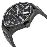 Hamilton H64785835 Khaki Aviation Automatic Men's Watch