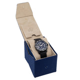 Breitling Uomo X82310E51B1S1 Endurance Pro Quarzo