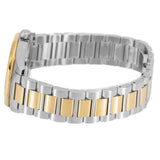 Tissot T151.422.22.031.00 PRC 100 Quartz Men's Watch