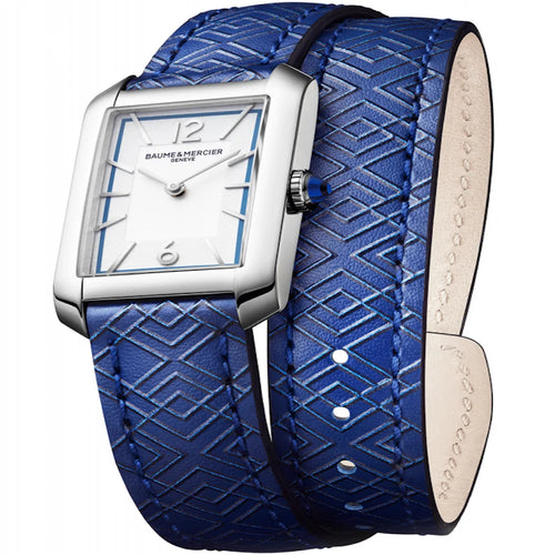Baume & Mercier M0A10629