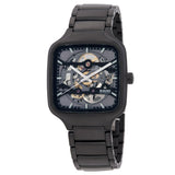 Rado R27197152 True Square Automatic Men's Watch