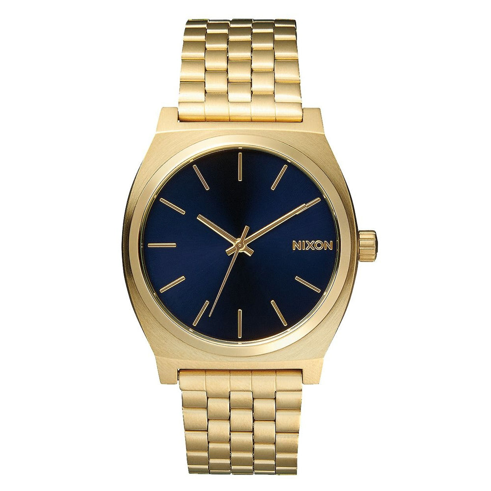 Nixon Uomo A0451931-00 Time Teller All Light Go Quarzo – Corso Vinci