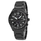 Citizen Uomo A0775-79E Urban Crono Eco-Drive