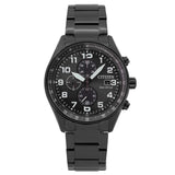 Citizen Uomo A0775-79E Urban Crono Eco-Drive