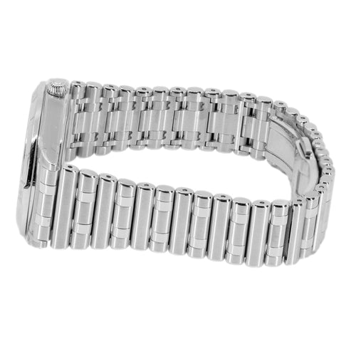 Breitling Donna A10380101C1A1 Chronomat Automatico