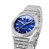 Breitling Donna A10380101C1A1 Chronomat Automatico