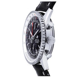 Breitling Men's A13324121B1P2 Navitimer 1 Chonograph Watch