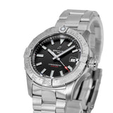 Breitling Uomo A17328101B1A1 Avenger Automatico