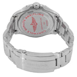 Breitling Uomo A17328101C1A1 Avenger Automatico