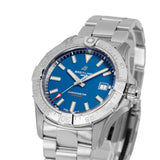 Breitling Uomo A17328101C1A1 Avenger Automatico