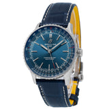 Breitling Uomo A17329161C1P1 Navitimer 41 Automatico