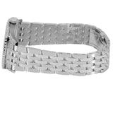 Breitling Uomo A17329371L1A1 Navitimer 41mm Automatico