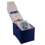 Breitling Uomo A17329371L1A1 Navitimer 41mm Automatico