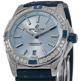 Breitling Donna A17356531C1S1 Chronomat Automatico