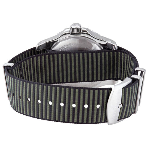 Breitling Uomo A17367A11L1W1 Superocean Automatico