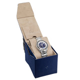 Breitling Uomo A17375211B1A1 Superocean Automatico