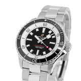 Breitling Uomo A17375211B1A1 Superocean Automatico