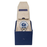 Breitling Uomo A17375E71C1A1 Superocean Automatico