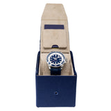 Breitling Uomo A17375E71C1S1 Superocean Automatico