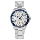 Breitling Uomo A17375E71G1A1 Superocean Automatico