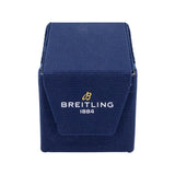 Breitling Uomo A17375E71G1A1 Superocean Automatico